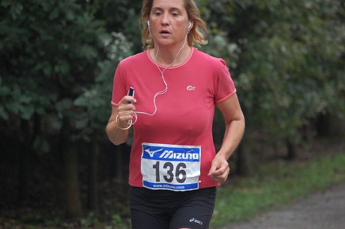 7 km 036